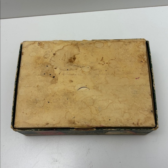 Vintage 1955 Tala cake decorating / icing piping set and booklet - Picture 7 of 15